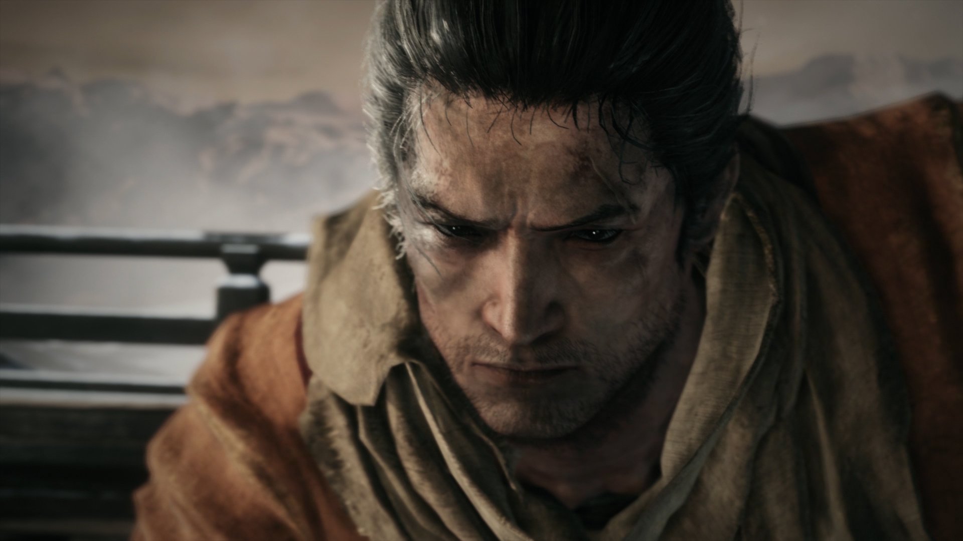 Sekiro: Shadows Die Twice - Imagen 27